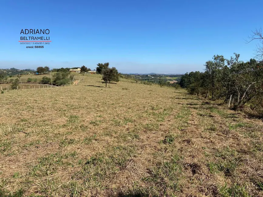 Foto 29 de Chácara à venda, 20000m2 em Joaquim Egídio, Campinas - SP