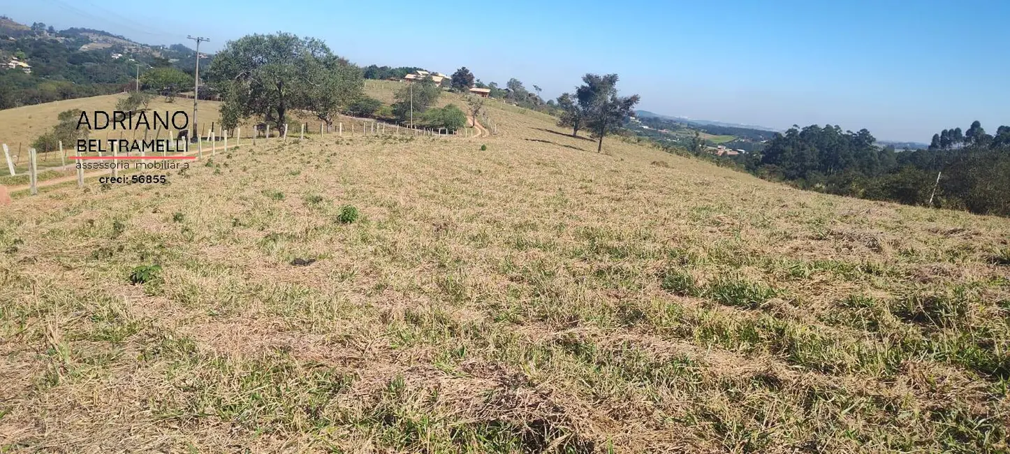 Foto 9 de Chácara à venda, 20000m2 em Joaquim Egídio, Campinas - SP