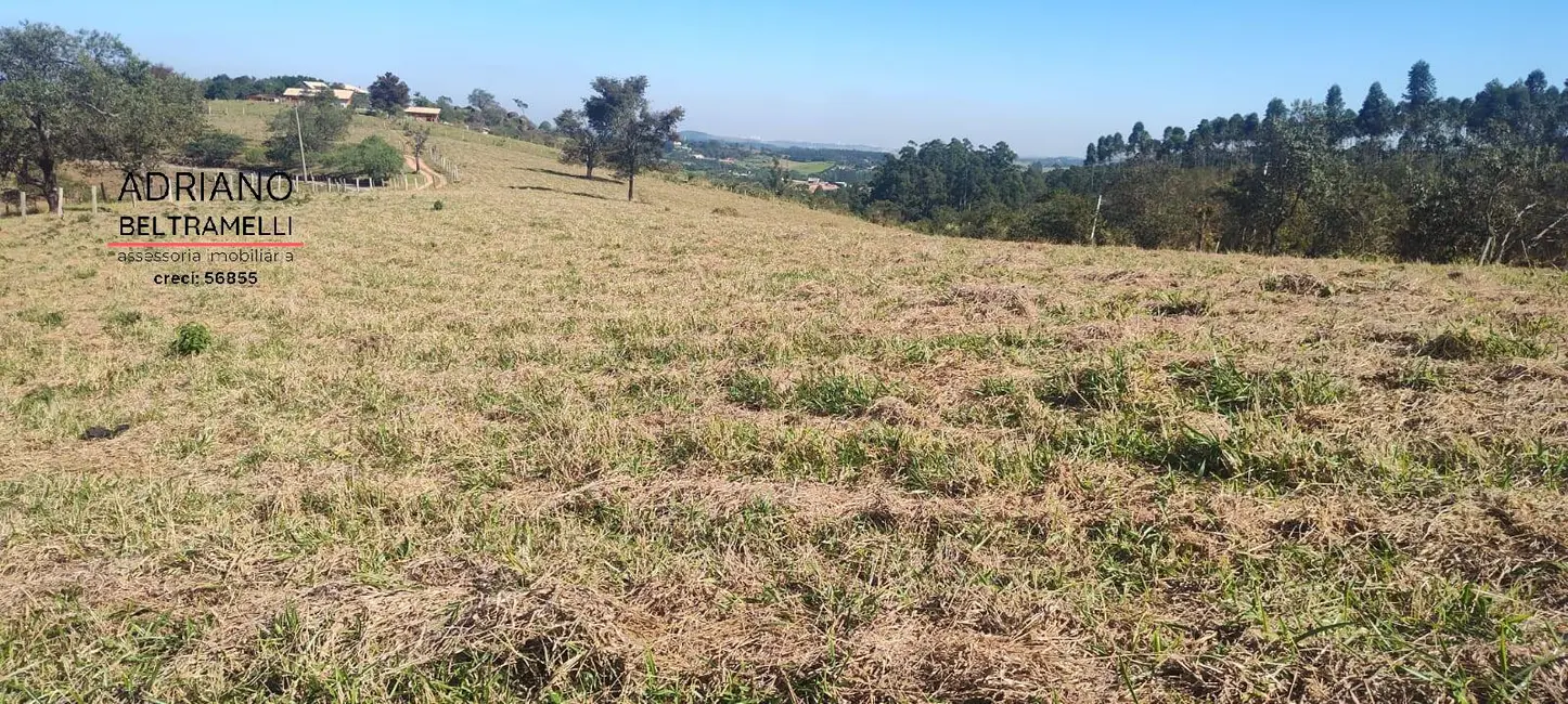 Foto 10 de Chácara à venda, 20000m2 em Joaquim Egídio, Campinas - SP