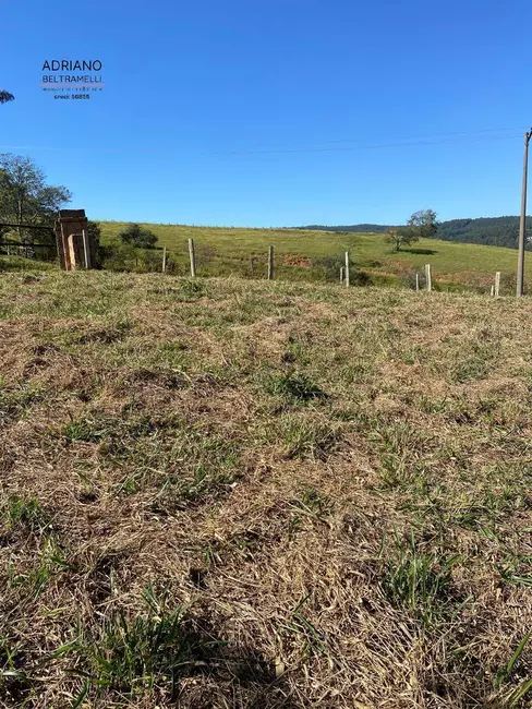 Foto 30 de Chácara à venda, 20000m2 em Joaquim Egídio, Campinas - SP