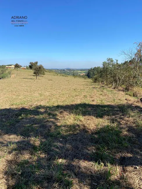 Foto 24 de Chácara à venda, 20000m2 em Joaquim Egídio, Campinas - SP
