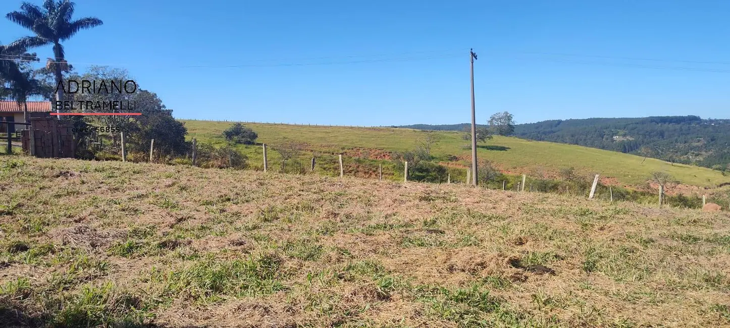 Foto 17 de Chácara à venda, 20000m2 em Joaquim Egídio, Campinas - SP