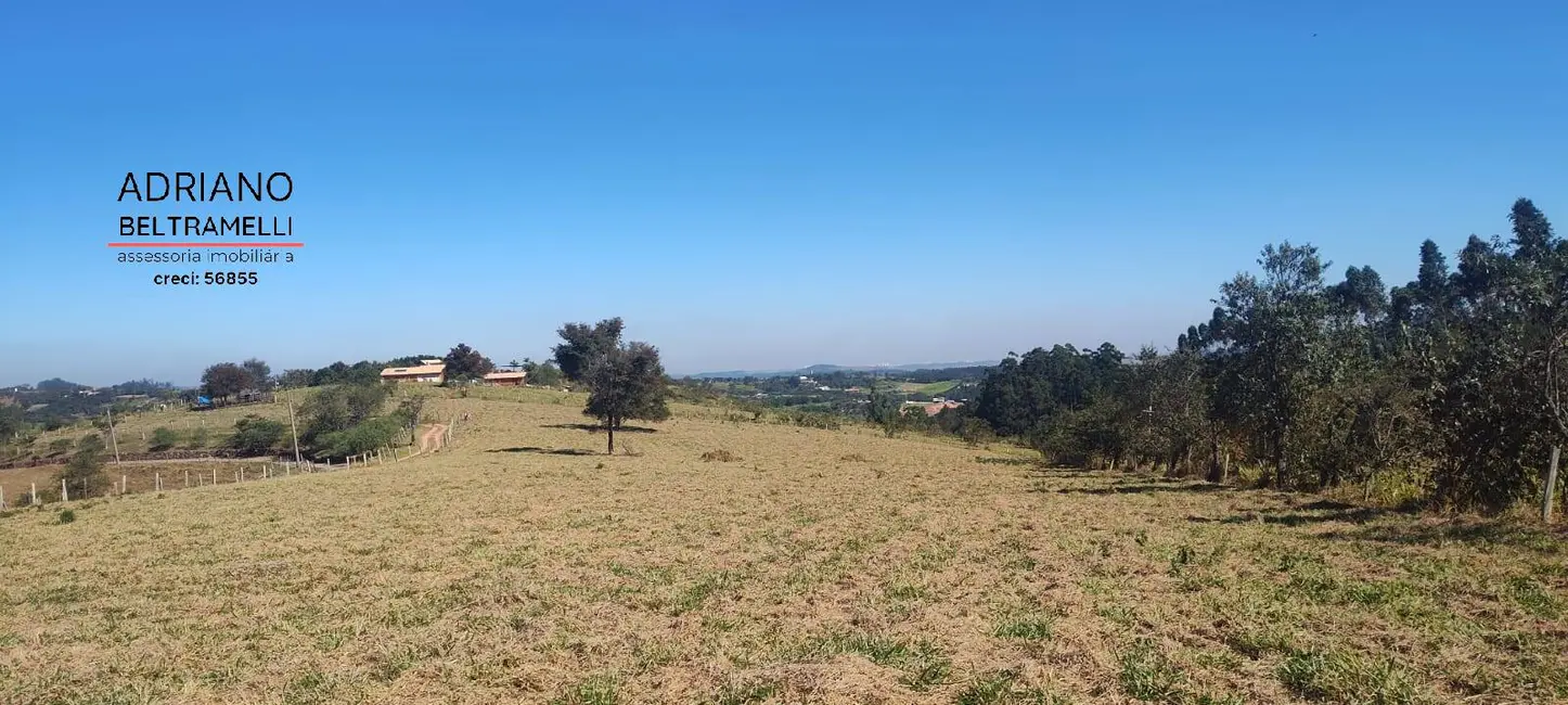 Foto 8 de Chácara à venda, 20000m2 em Joaquim Egídio, Campinas - SP