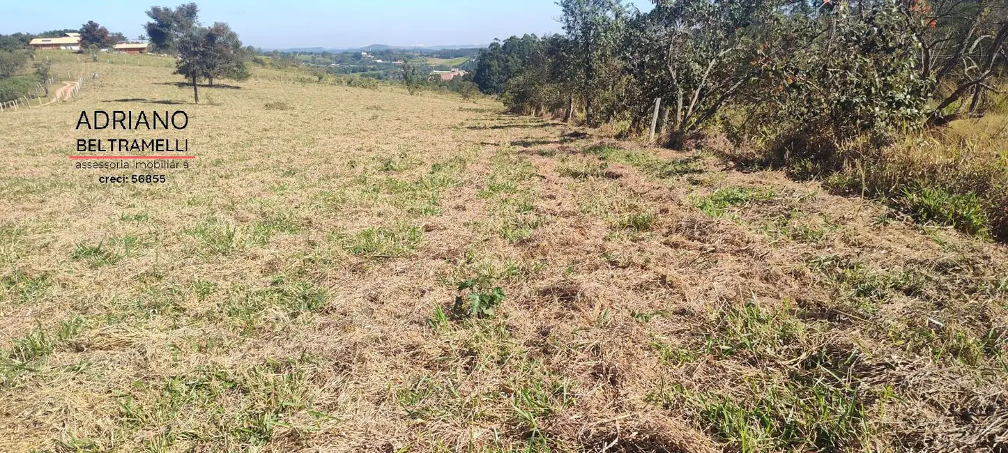 Foto 12 de Chácara à venda, 20000m2 em Joaquim Egídio, Campinas - SP