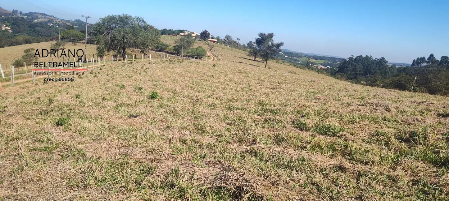 Foto 6 de Chácara à venda, 20000m2 em Joaquim Egídio, Campinas - SP