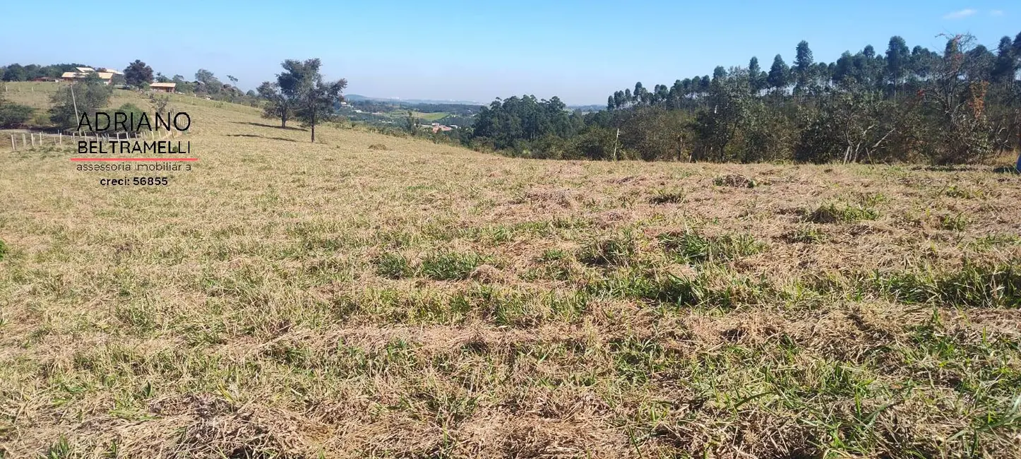 Foto 5 de Chácara à venda, 20000m2 em Joaquim Egídio, Campinas - SP