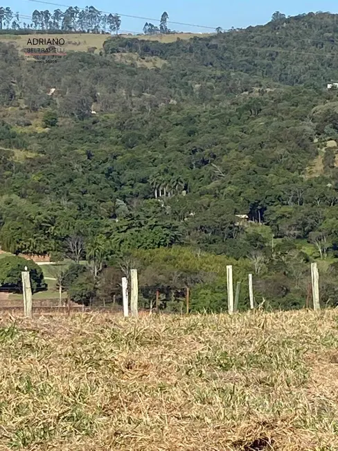 Foto 7 de Chácara à venda, 20000m2 em Joaquim Egídio, Campinas - SP