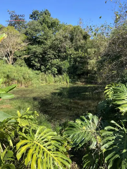 Foto 4 de Casa de Condomínio com 7 quartos à venda, 24000m2 em Jardim Martinelli (Sousas), Campinas - SP