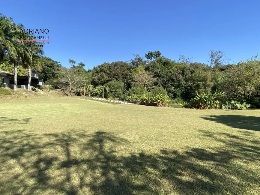 Foto 9 de Casa de Condomínio com 7 quartos à venda, 24000m2 em Jardim Martinelli (Sousas), Campinas - SP