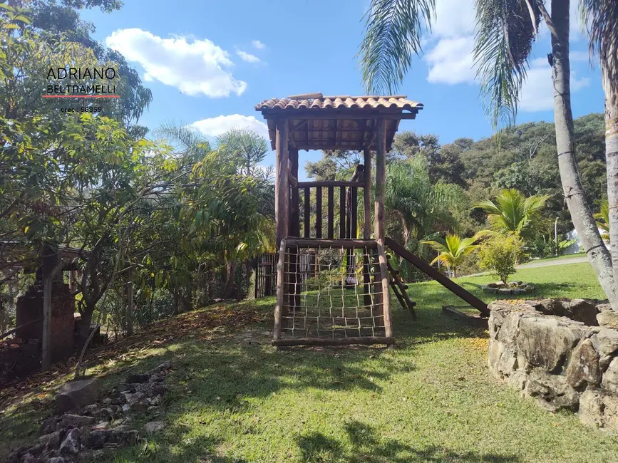Foto 5 de Casa com 3 quartos à venda, 1700m2 em Joaquim Egídio, Campinas - SP