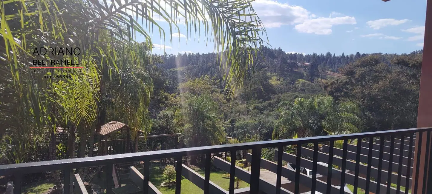 Foto 8 de Casa com 3 quartos à venda, 1700m2 em Joaquim Egídio, Campinas - SP