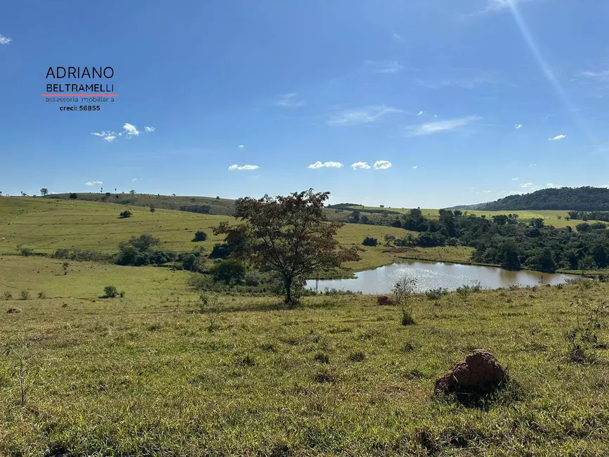 Foto 2 de Chácara à venda, 20000m2 em Itupeva - SP