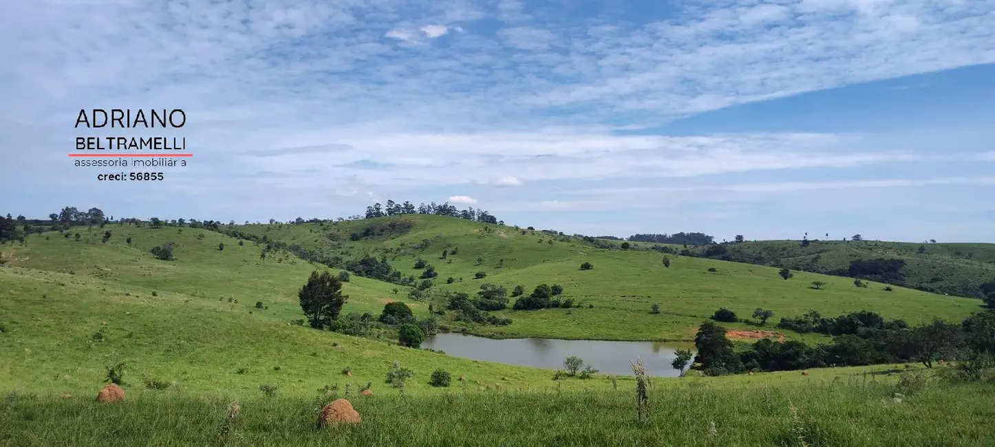 Foto 11 de Chácara à venda, 20000m2 em Itupeva - SP