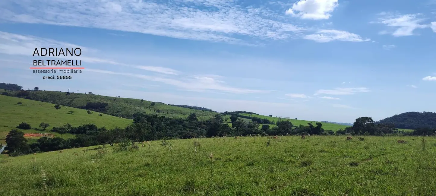 Foto 10 de Chácara à venda, 20000m2 em Itupeva - SP