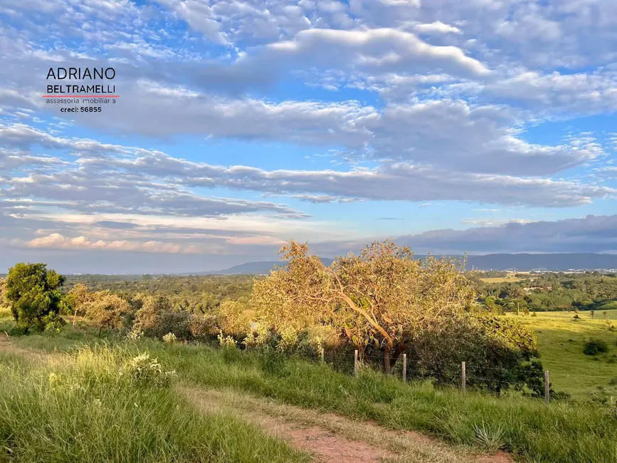 Foto 19 de Chácara à venda, 20000m2 em Itupeva - SP