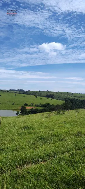Foto 13 de Chácara à venda, 20000m2 em Itupeva - SP