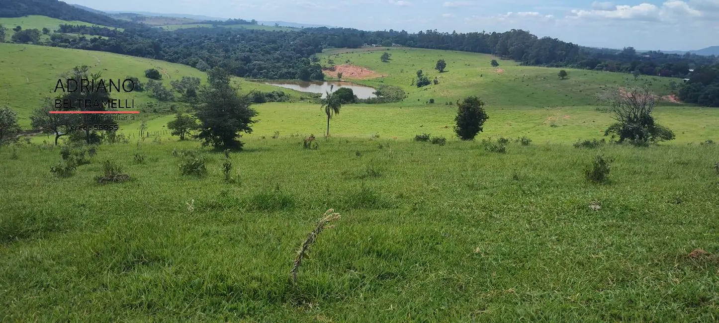 Foto 15 de Chácara à venda, 20000m2 em Itupeva - SP
