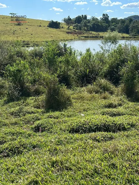 Foto 4 de Chácara à venda, 20000m2 em Itupeva - SP