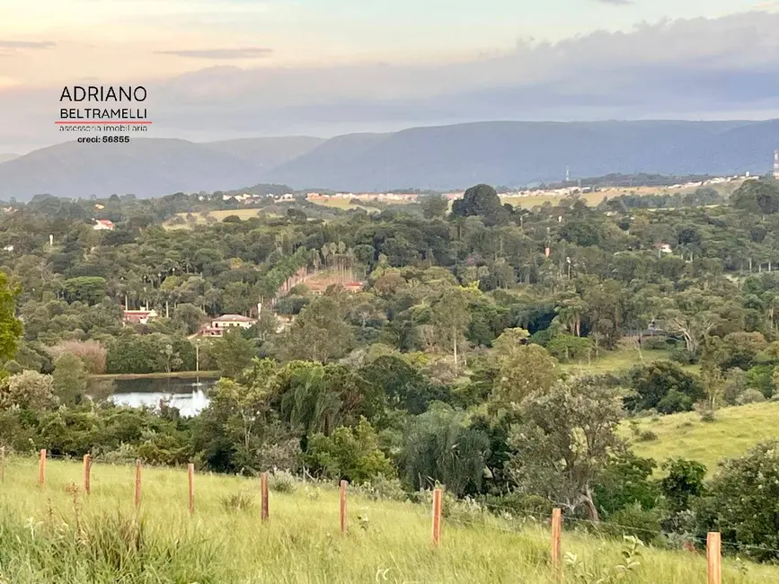 Foto 18 de Chácara à venda, 20000m2 em Itupeva - SP