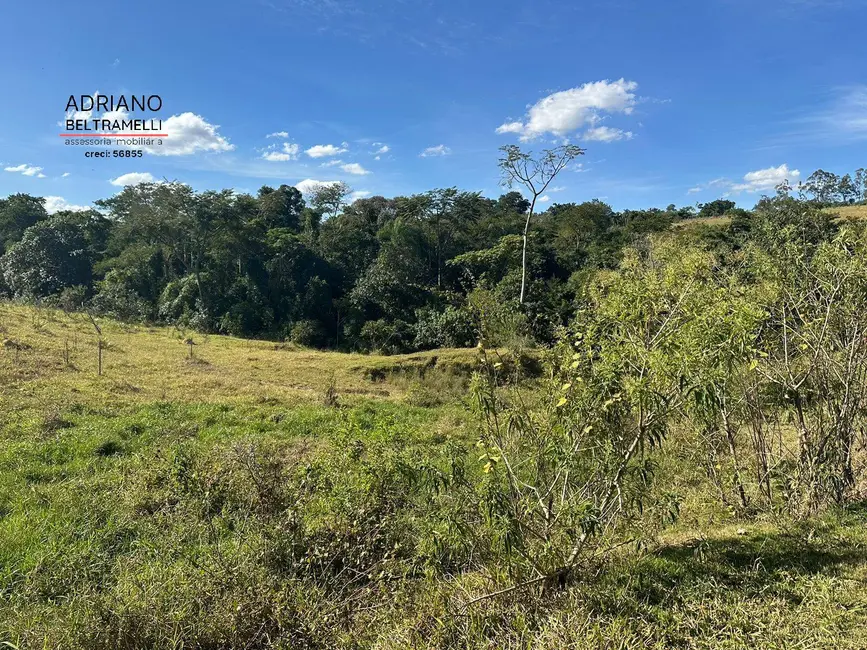 Foto 7 de Chácara à venda, 20000m2 em Itupeva - SP