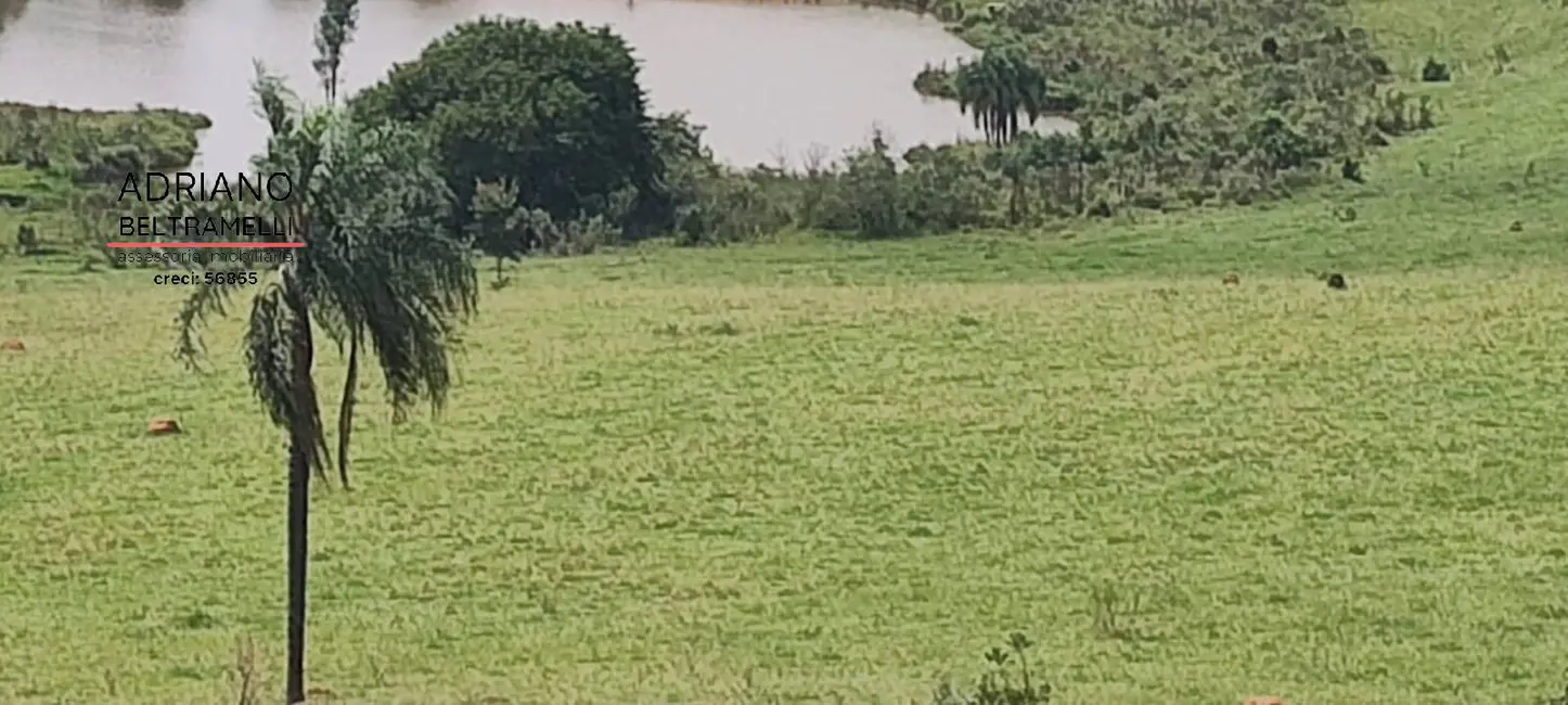 Foto 16 de Chácara à venda, 20000m2 em Itupeva - SP