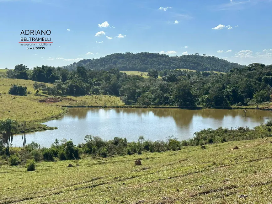 Foto 6 de Chácara à venda, 20000m2 em Itupeva - SP