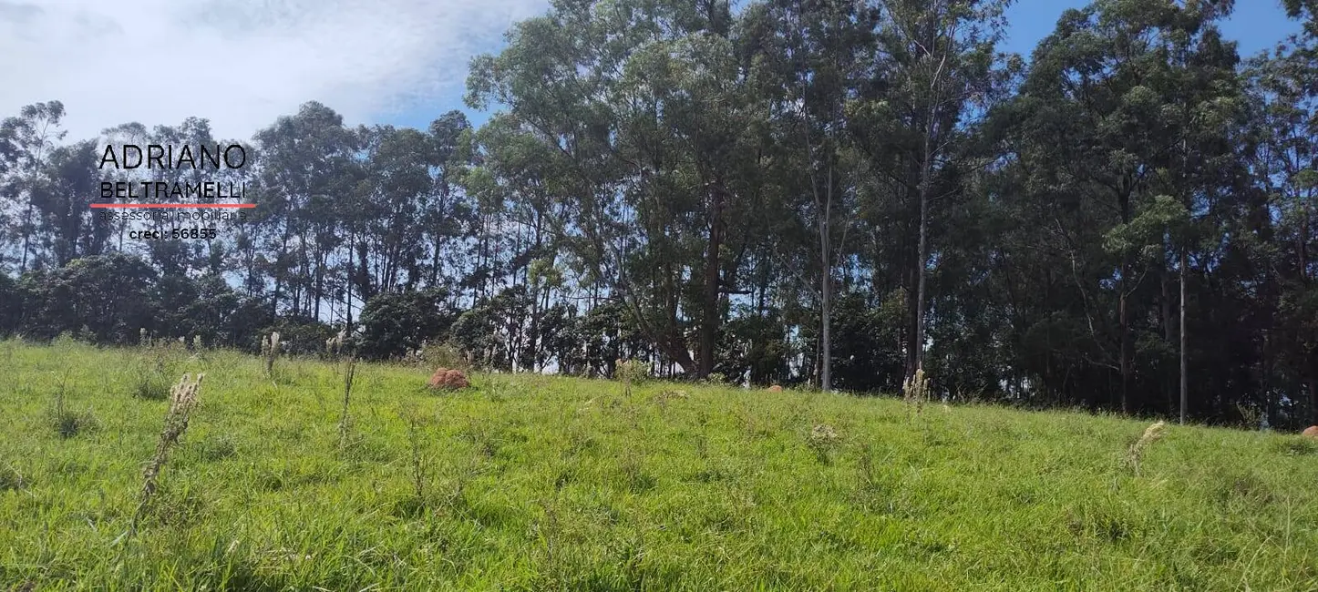 Foto 12 de Chácara à venda, 20000m2 em Itupeva - SP