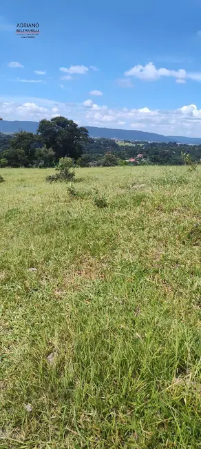 Foto 14 de Chácara à venda, 20000m2 em Itupeva - SP