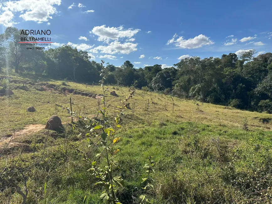 Foto 3 de Chácara à venda, 20000m2 em Itupeva - SP