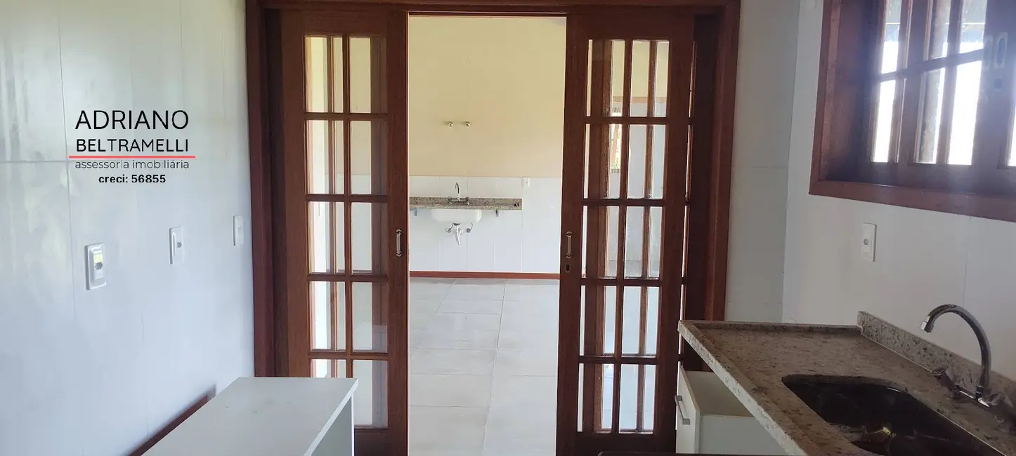 Foto 6 de Chácara com 2 quartos à venda, 20000m2 em Joaquim Egídio, Campinas - SP