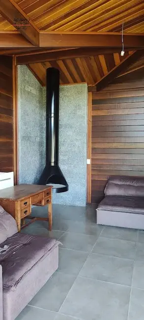 Foto 9 de Chácara com 2 quartos à venda, 20000m2 em Joaquim Egídio, Campinas - SP