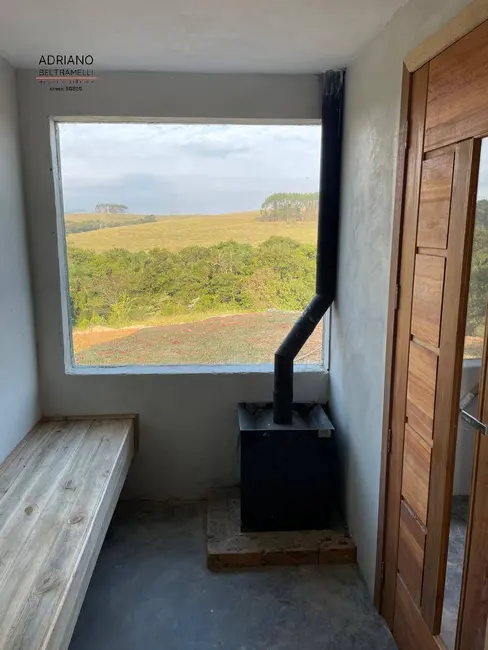 Foto 6 de Chácara com 10 quartos à venda, 20431m2 em Joaquim Egídio, Campinas - SP