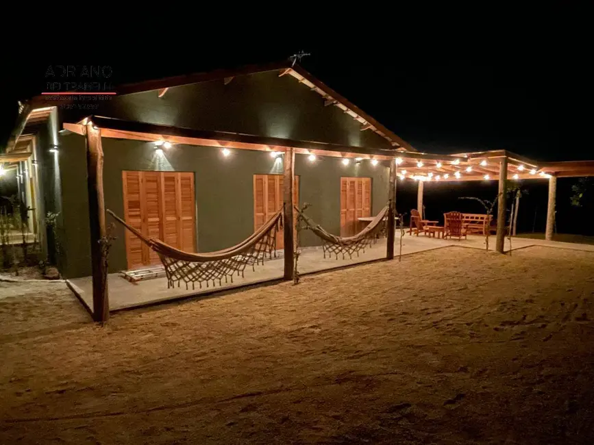 Foto 8 de Chácara com 10 quartos à venda, 20431m2 em Joaquim Egídio, Campinas - SP