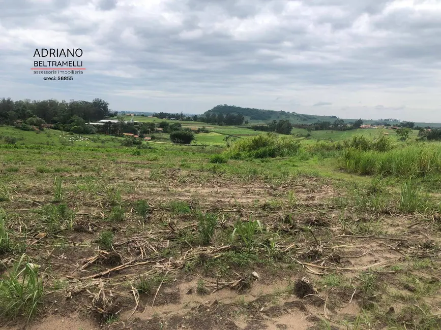 Foto 4 de Fazenda / Haras à venda em Piracicaba - SP