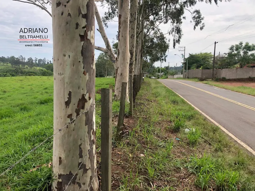Foto 1 de Fazenda / Haras à venda em Piracicaba - SP