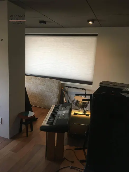 Casa de Condomínio com 4 quartos à venda, 683m2 em Campinas - SP - imagem 5 Foto 5 de Casa de Condomínio com 4 quartos à venda, 683m2 em Campinas - SP