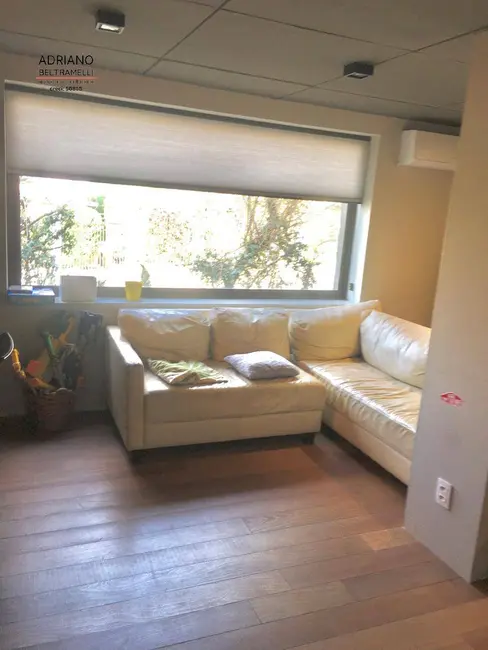 Casa de Condomínio com 4 quartos à venda, 683m2 em Campinas - SP - imagem 9 Foto 9 de Casa de Condomínio com 4 quartos à venda, 683m2 em Campinas - SP