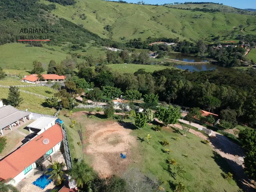 Fazenda / Haras com 3 quartos à venda, 30000m2 em Amparo - SP - imagem 6 Foto 6 de Fazenda / Haras com 3 quartos à venda, 30000m2 em Amparo - SP