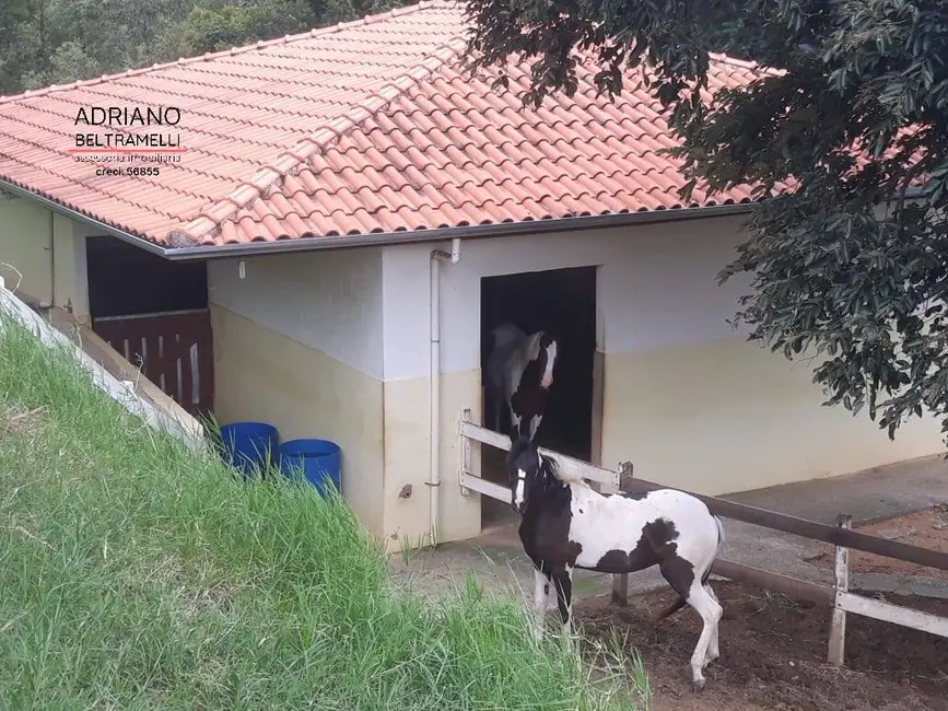 Fazenda / Haras com 3 quartos à venda, 30000m2 em Amparo - SP - imagem 7 Foto 7 de Fazenda / Haras com 3 quartos à venda, 30000m2 em Amparo - SP