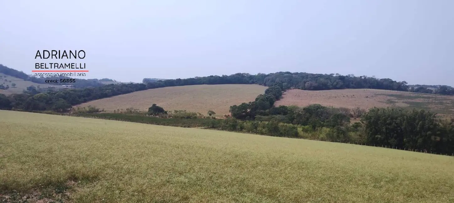 Sítio / Rancho com 2 quartos à venda, 11m2 em Tuiuti - SP - imagem 1 Foto 1 de Sítio / Rancho com 2 quartos à venda, 11m2 em Tuiuti - SP