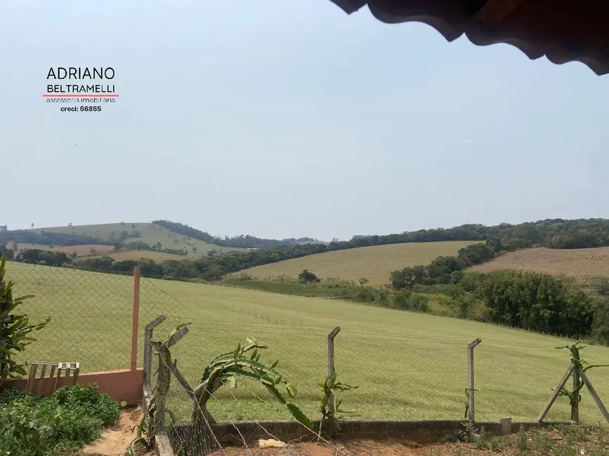 Sítio / Rancho com 2 quartos à venda, 11m2 em Tuiuti - SP - imagem 7 Foto 7 de Sítio / Rancho com 2 quartos à venda, 11m2 em Tuiuti - SP