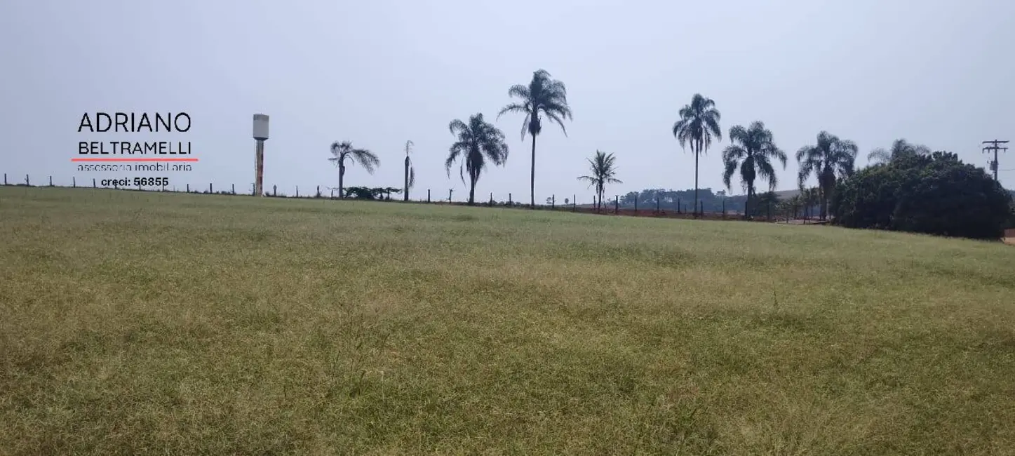 Sítio / Rancho com 2 quartos à venda, 11m2 em Tuiuti - SP - imagem 5 Foto 5 de Sítio / Rancho com 2 quartos à venda, 11m2 em Tuiuti - SP