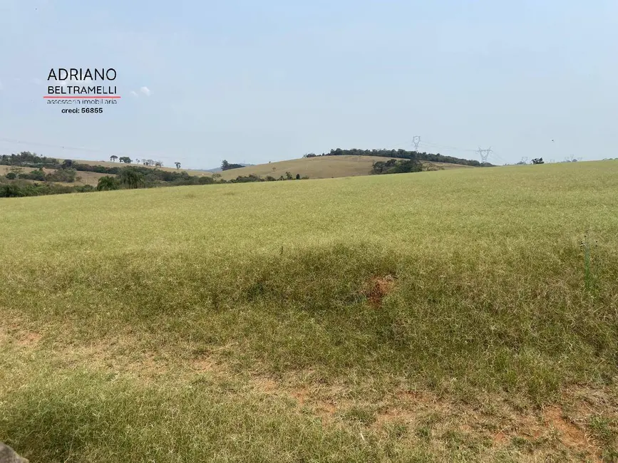 Sítio / Rancho com 2 quartos à venda, 11m2 em Tuiuti - SP - imagem 2 Foto 2 de Sítio / Rancho com 2 quartos à venda, 11m2 em Tuiuti - SP