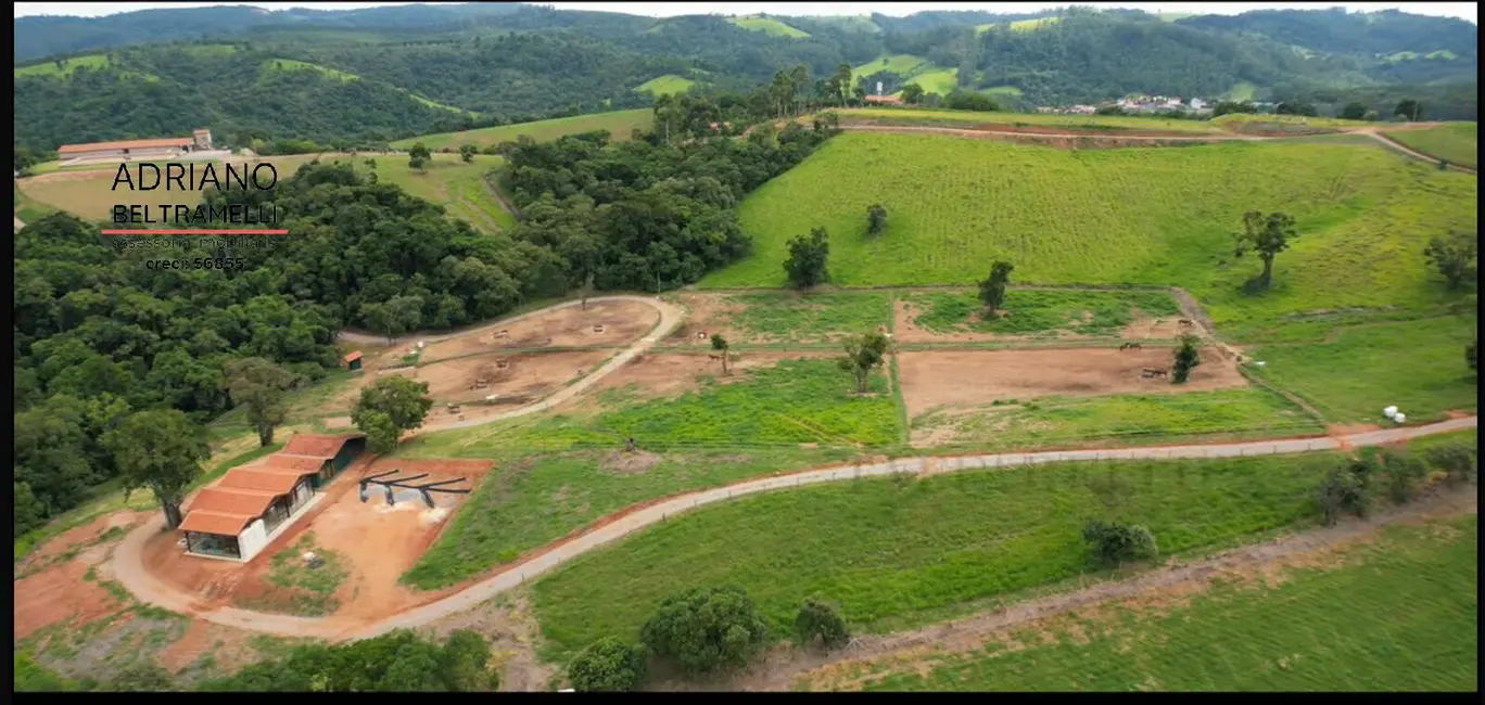 Foto 7 de Fazenda / Haras com 5 quartos à venda, 200000m2 em Itatiba - SP