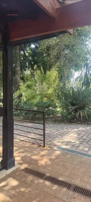 Foto 9 de Sala Comercial à venda e para alugar, 6510m2 em Jardim Atibaia (Sousas), Campinas - SP