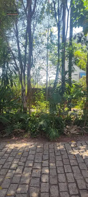 Foto 8 de Sala Comercial à venda e para alugar, 6510m2 em Jardim Atibaia (Sousas), Campinas - SP