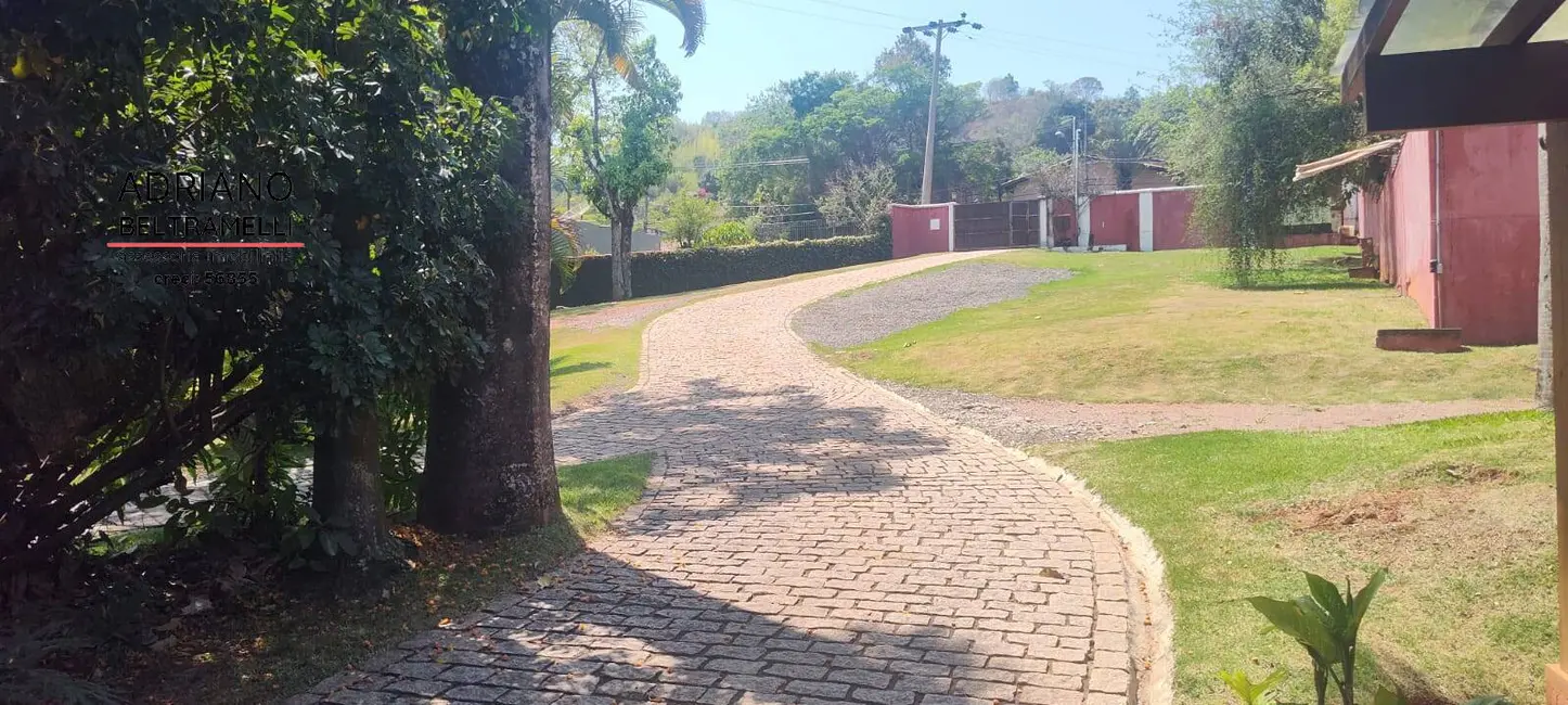 Foto 7 de Sala Comercial à venda e para alugar, 6510m2 em Jardim Atibaia (Sousas), Campinas - SP