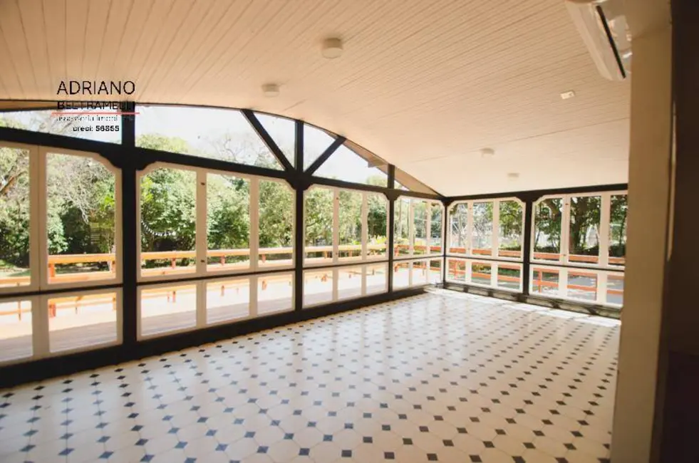 Foto 1 de Sala Comercial à venda e para alugar, 6510m2 em Jardim Atibaia (Sousas), Campinas - SP