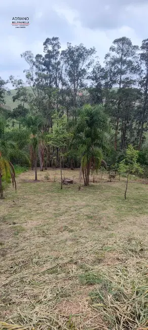 Foto 4 de Terreno / Lote à venda, 2000m2 em Joaquim Egídio, Campinas - SP