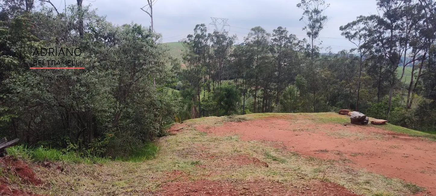 Foto 6 de Terreno / Lote à venda, 2000m2 em Joaquim Egídio, Campinas - SP